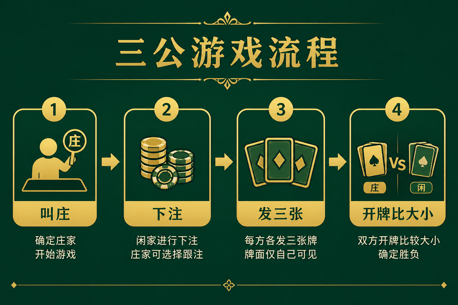 世博娱乐 - 世博娱乐