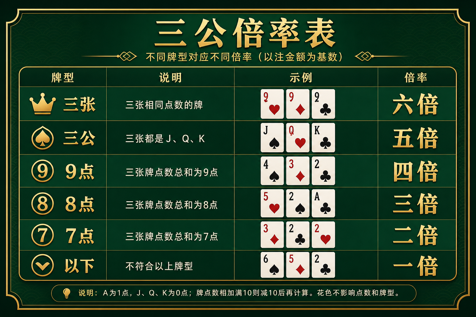 世博娱乐 - 世博娱乐