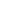 电子