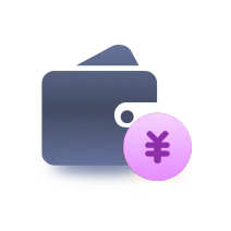 世博娱乐极速存取转款