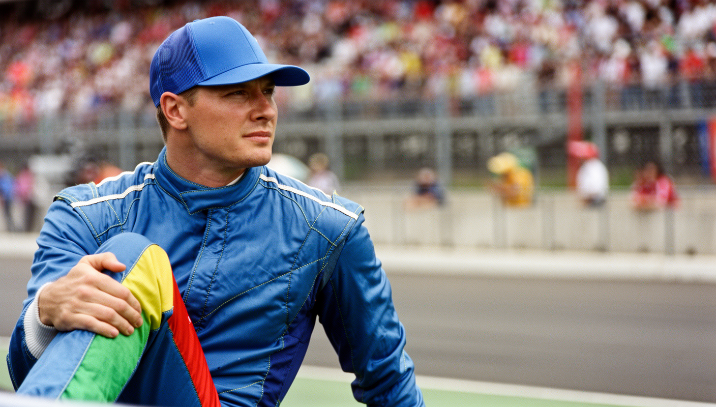 世博 app - 2026 INDYCAR 纳什维尔站夺冠赔率：Josef Newgarden 呼声最高 - 世博娱乐 - 世博娱乐