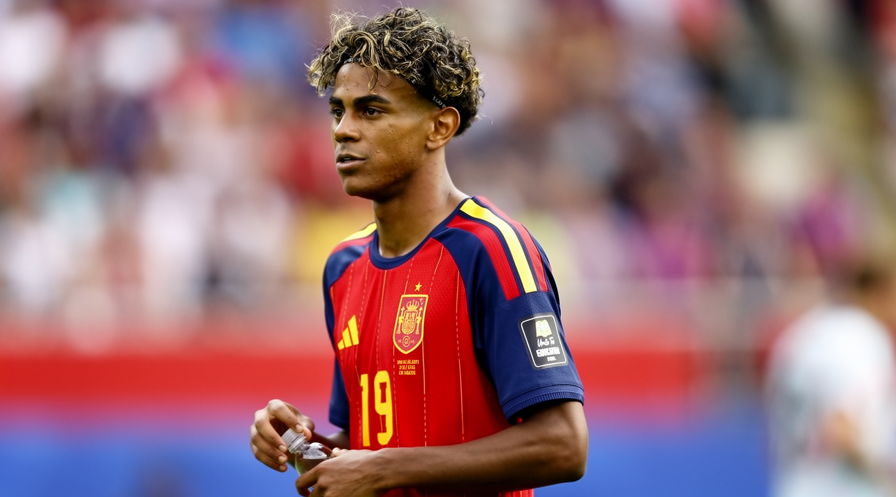 世博 Shibo APP - 世博娱乐