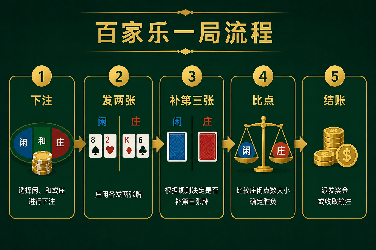 世博 Shibo APP - 世博娱乐