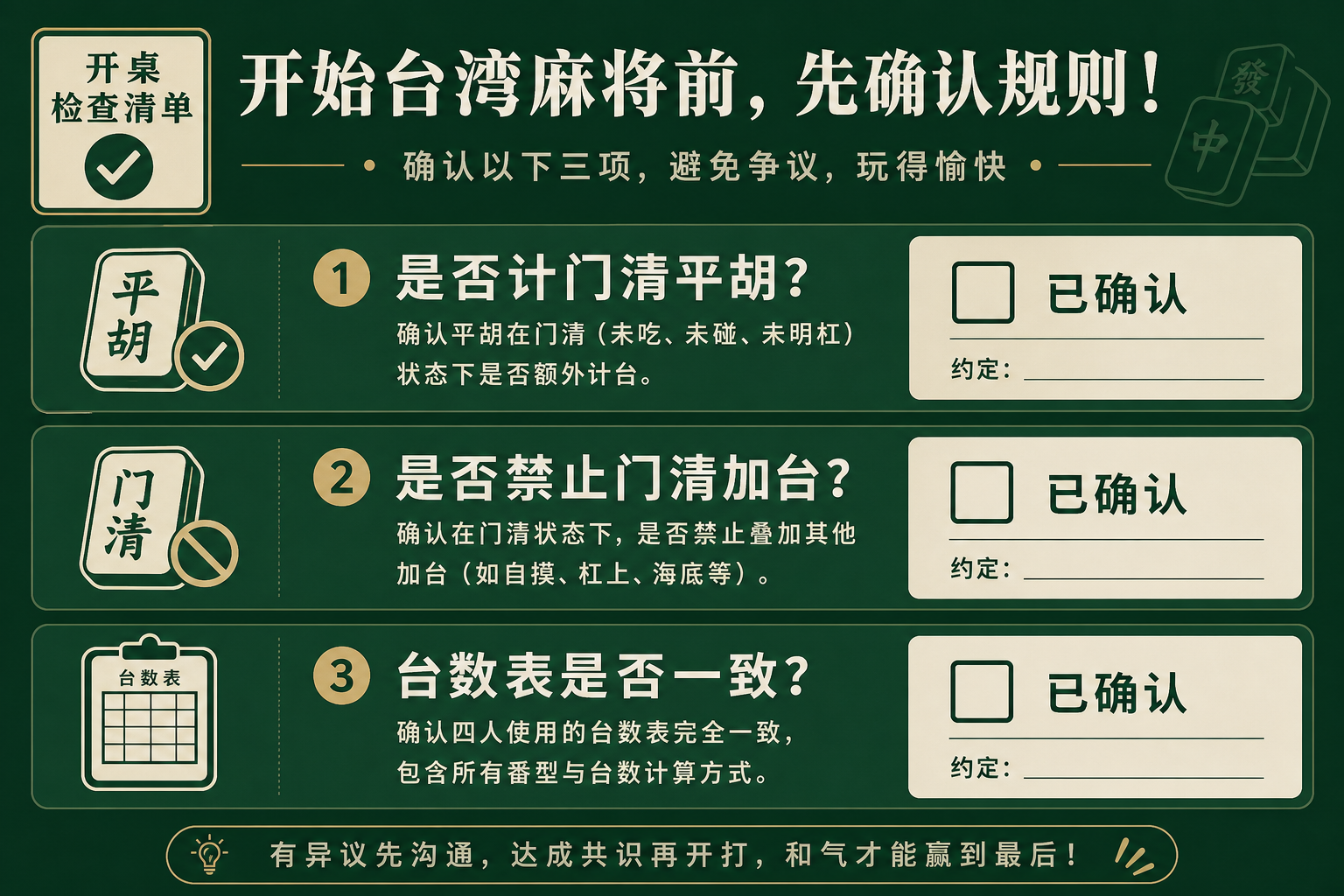 世博 Shibo APP - 世博娱乐