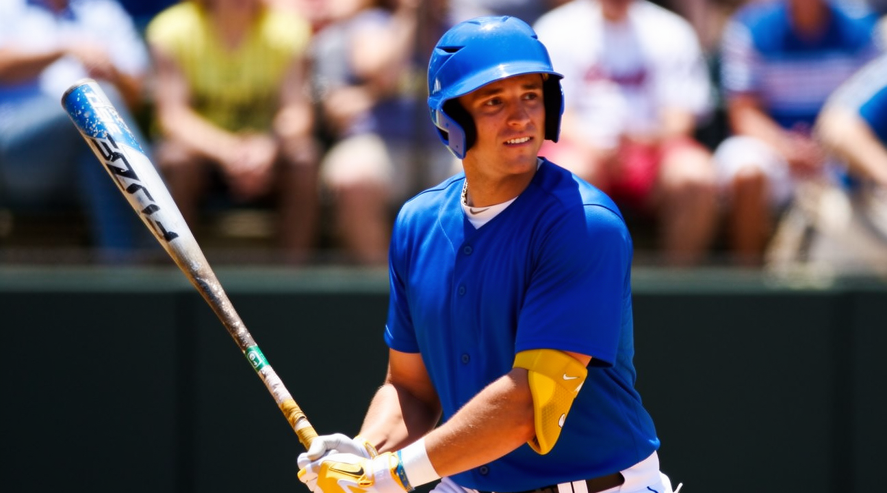 世博娱乐城官网 - 2026 MLB选秀实时追踪：首日摘牌结果与核心分析 - 世博娱乐