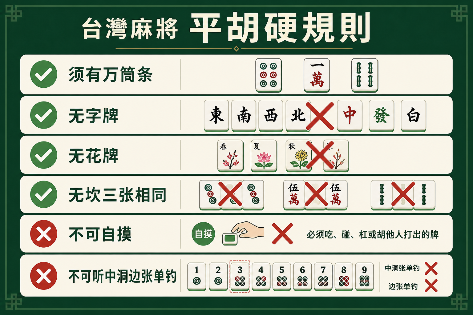 世博 Shibo APP - 世博娱乐