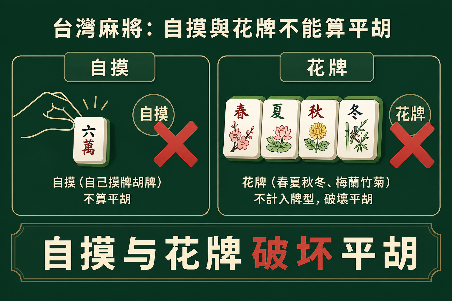 世博 Shibo APP - 世博娱乐